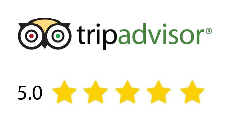 tripadvisor-3
